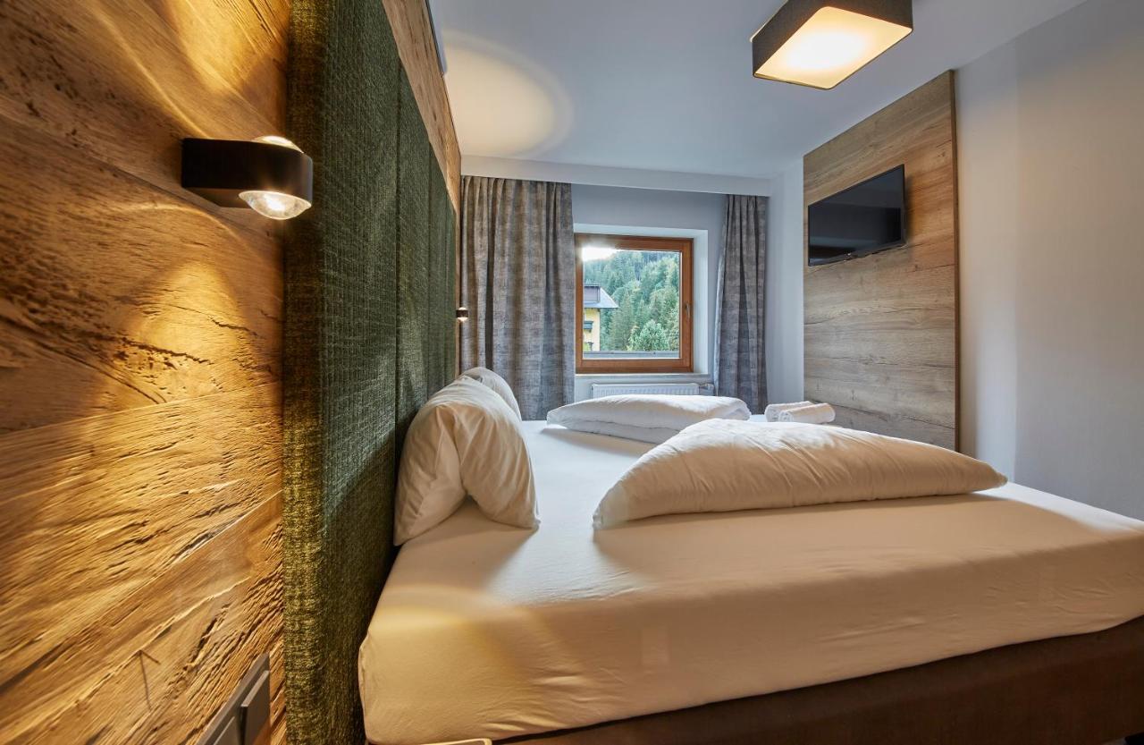 Appartements Gappmaier Saalbach-Hinterglemm Exteriör bild