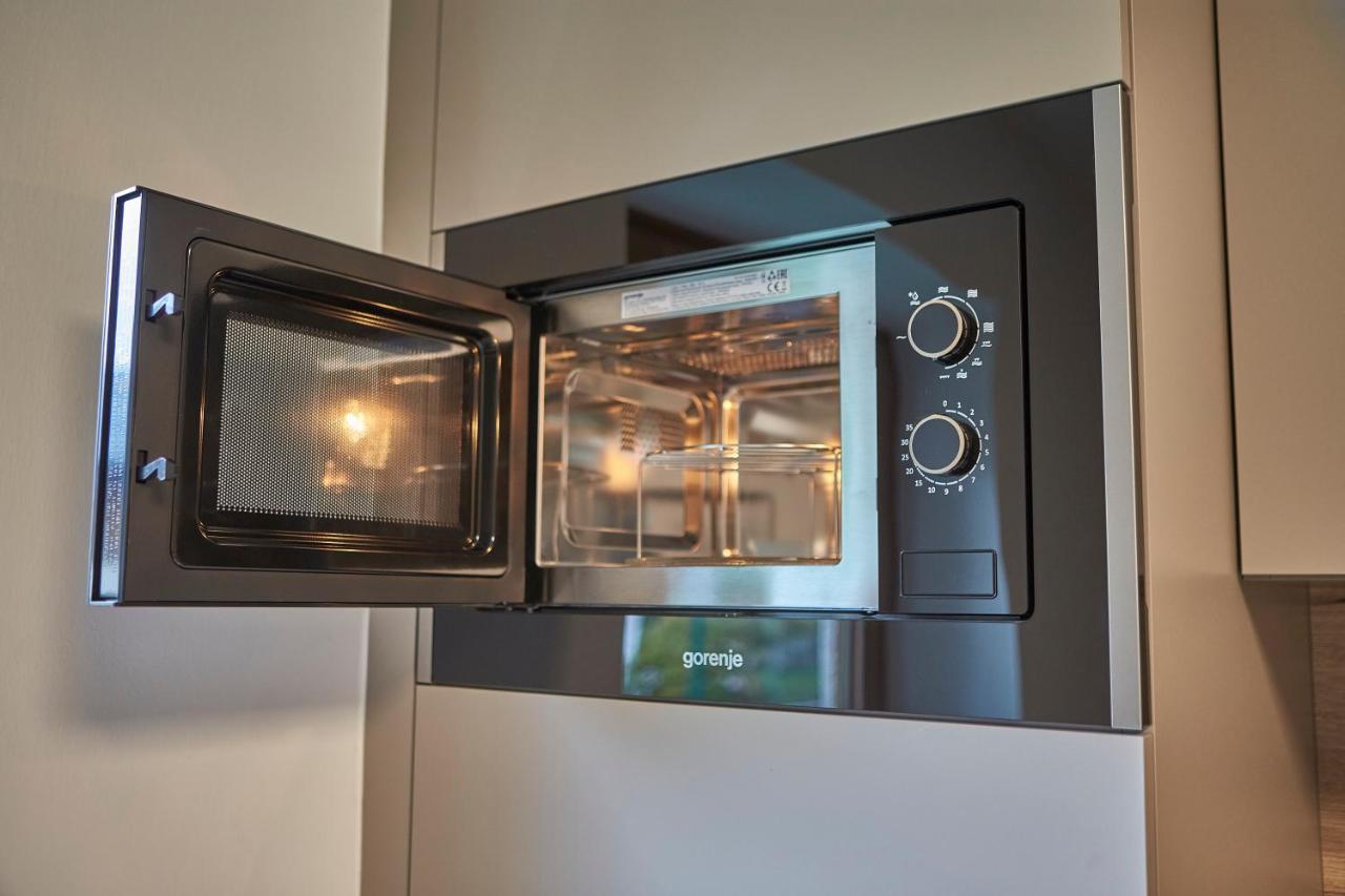 Appartements Gappmaier Saalbach-Hinterglemm Exteriör bild