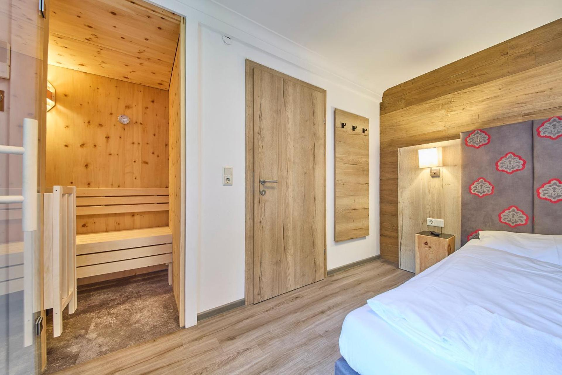 Appartements Gappmaier Saalbach-Hinterglemm Exteriör bild