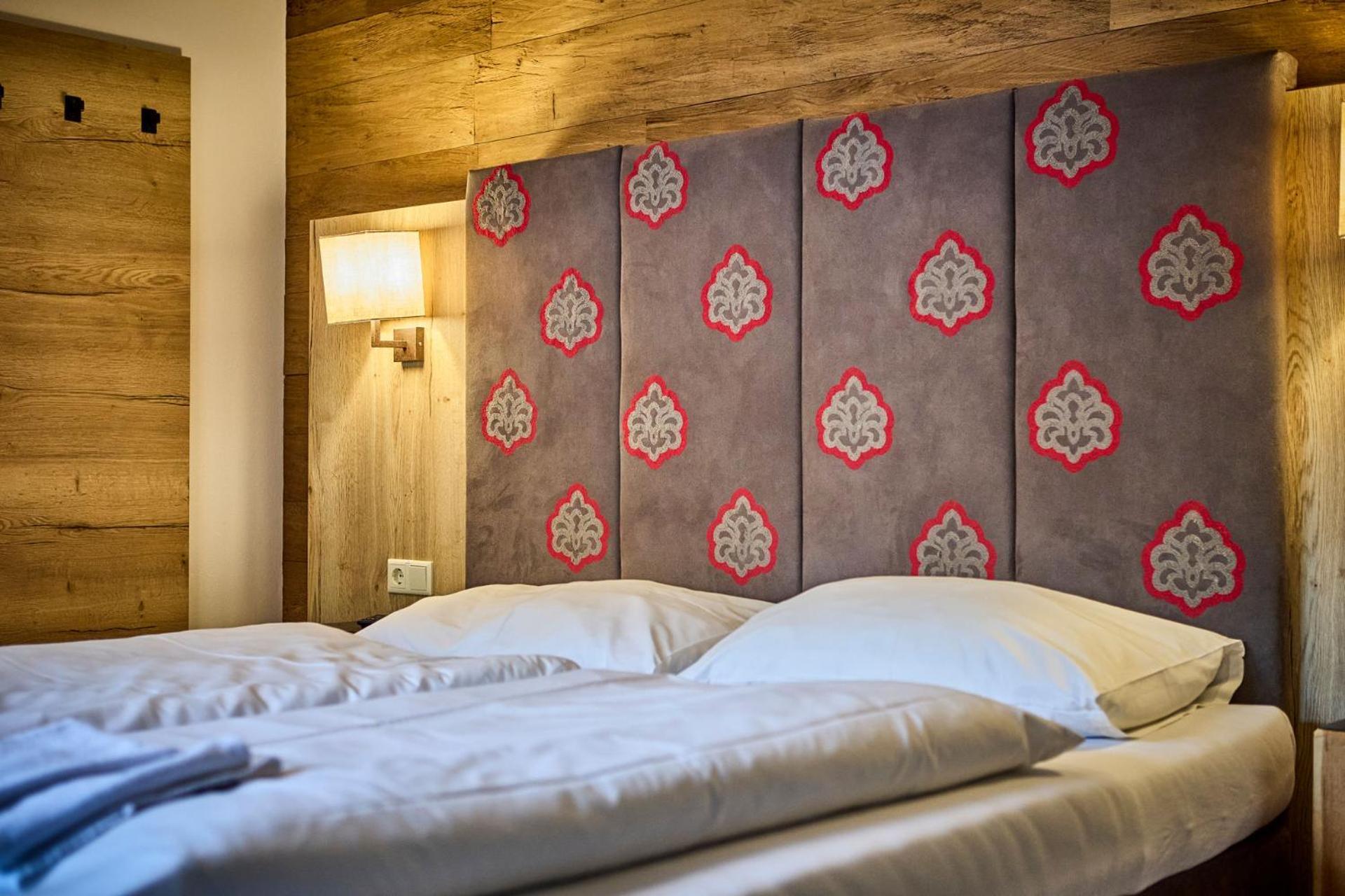 Appartements Gappmaier Saalbach-Hinterglemm Exteriör bild