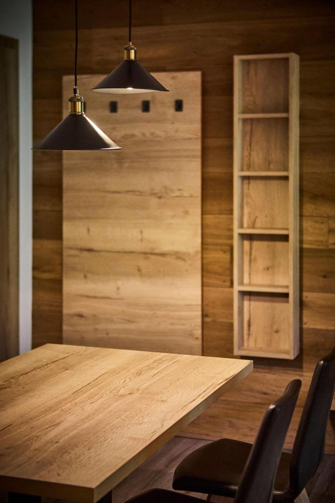 Appartements Gappmaier Saalbach-Hinterglemm Exteriör bild