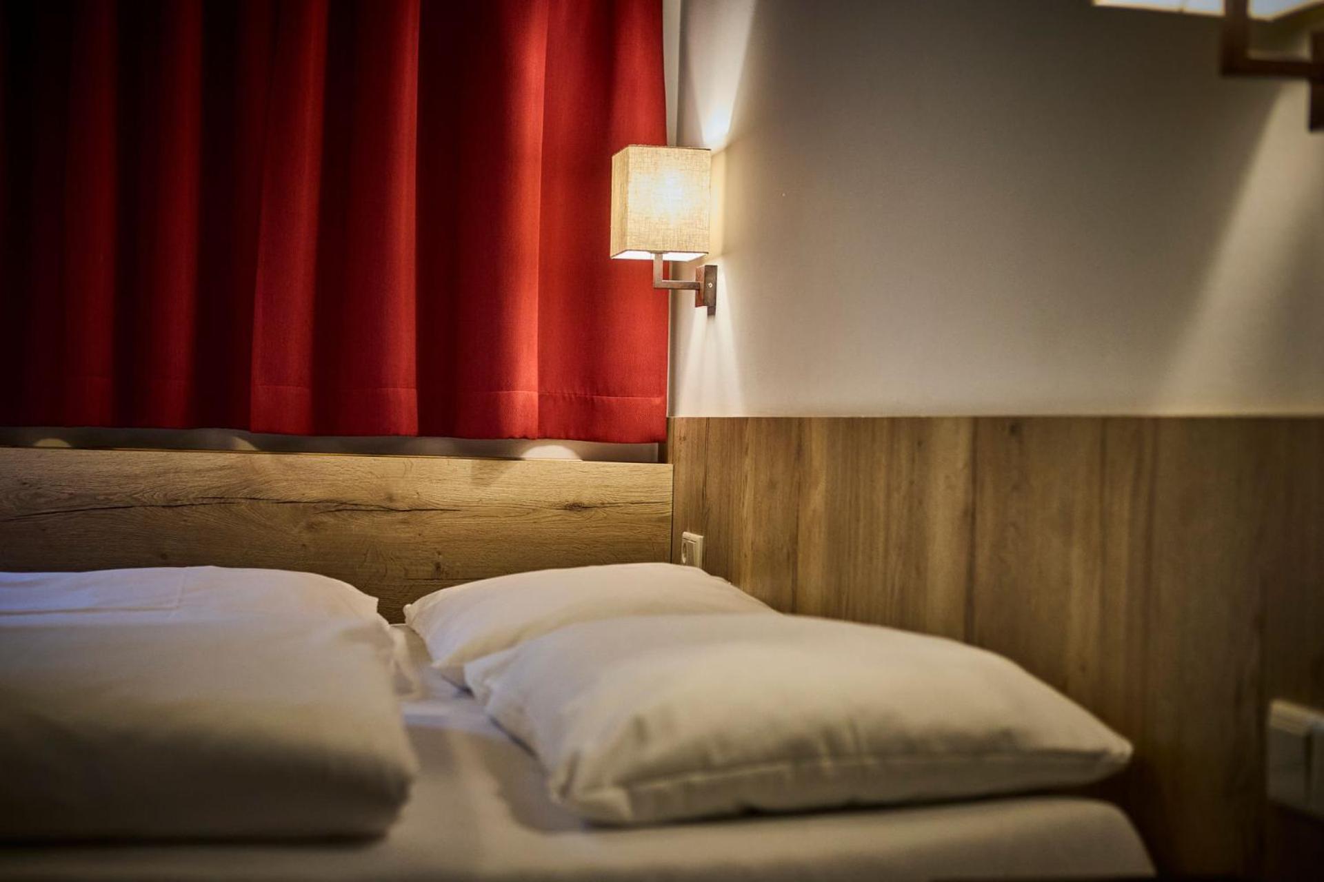 Appartements Gappmaier Saalbach-Hinterglemm Exteriör bild