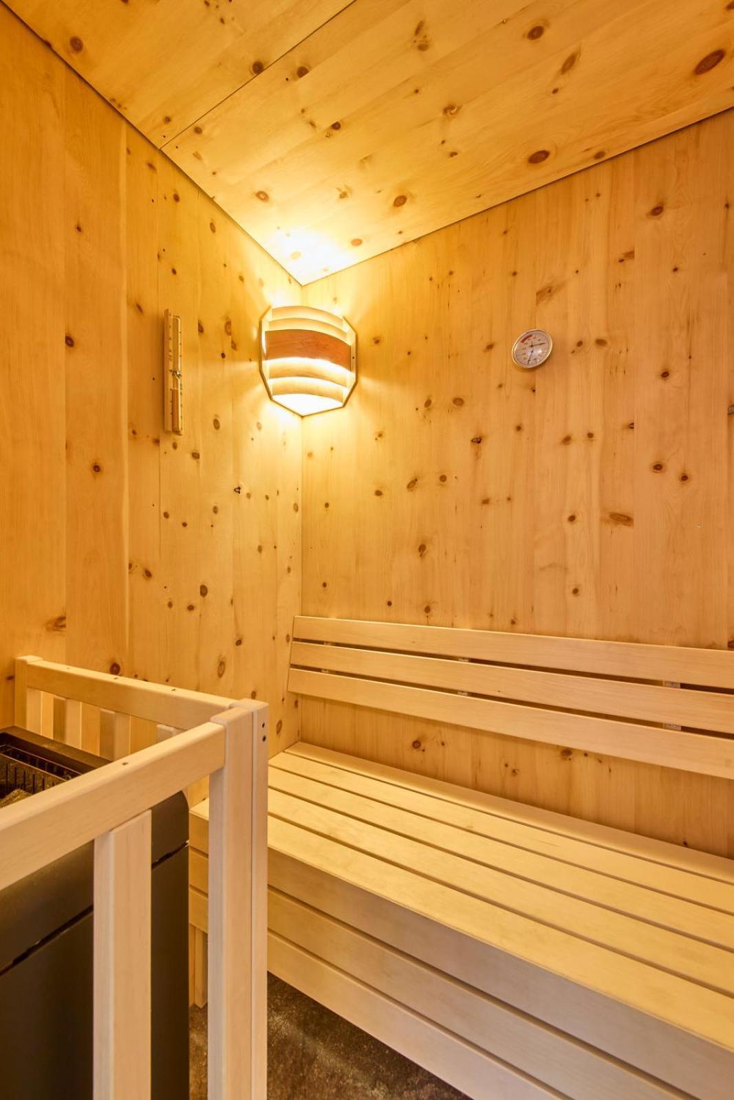 Appartements Gappmaier Saalbach-Hinterglemm Exteriör bild