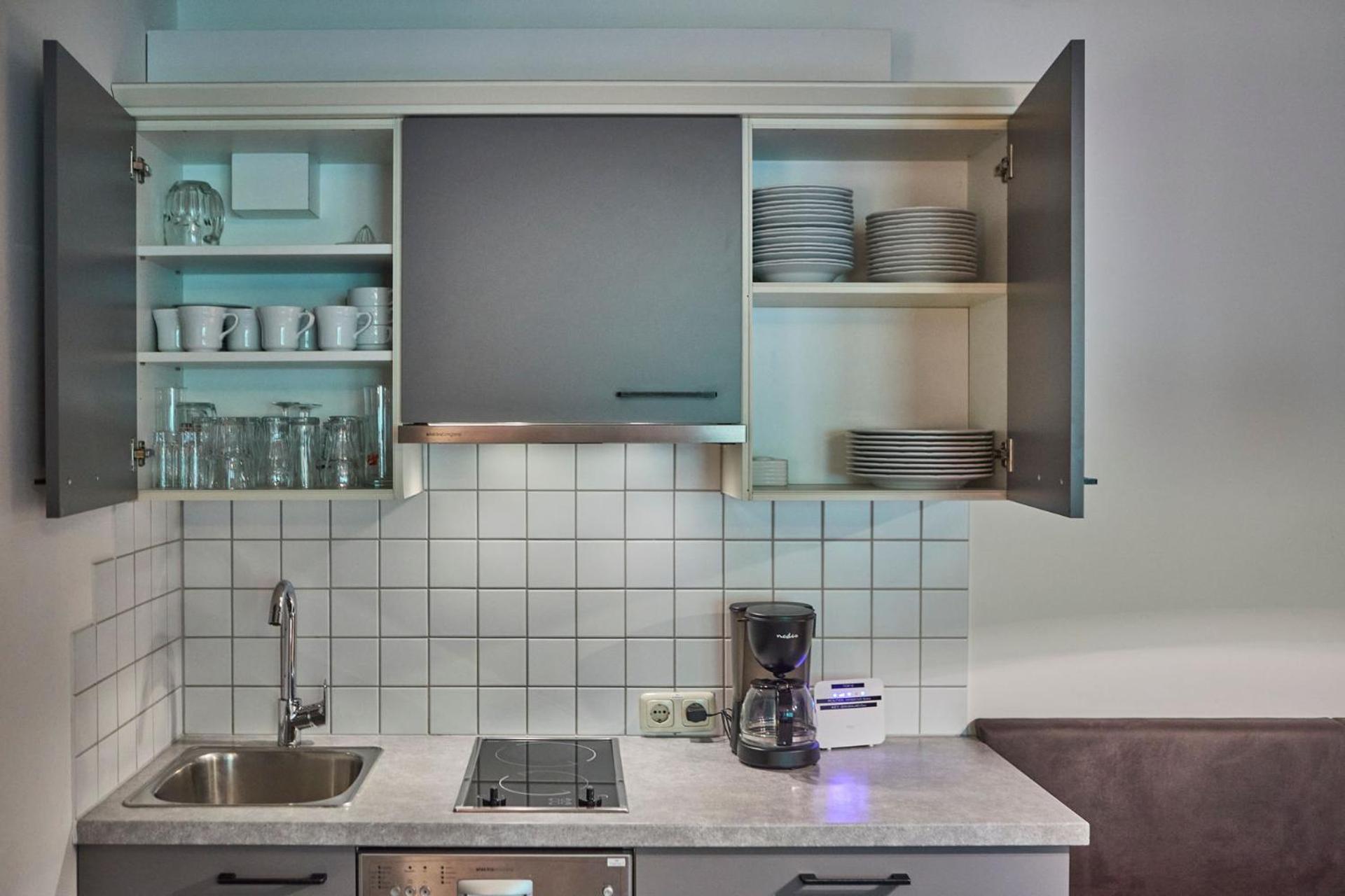 Appartements Gappmaier Saalbach-Hinterglemm Exteriör bild