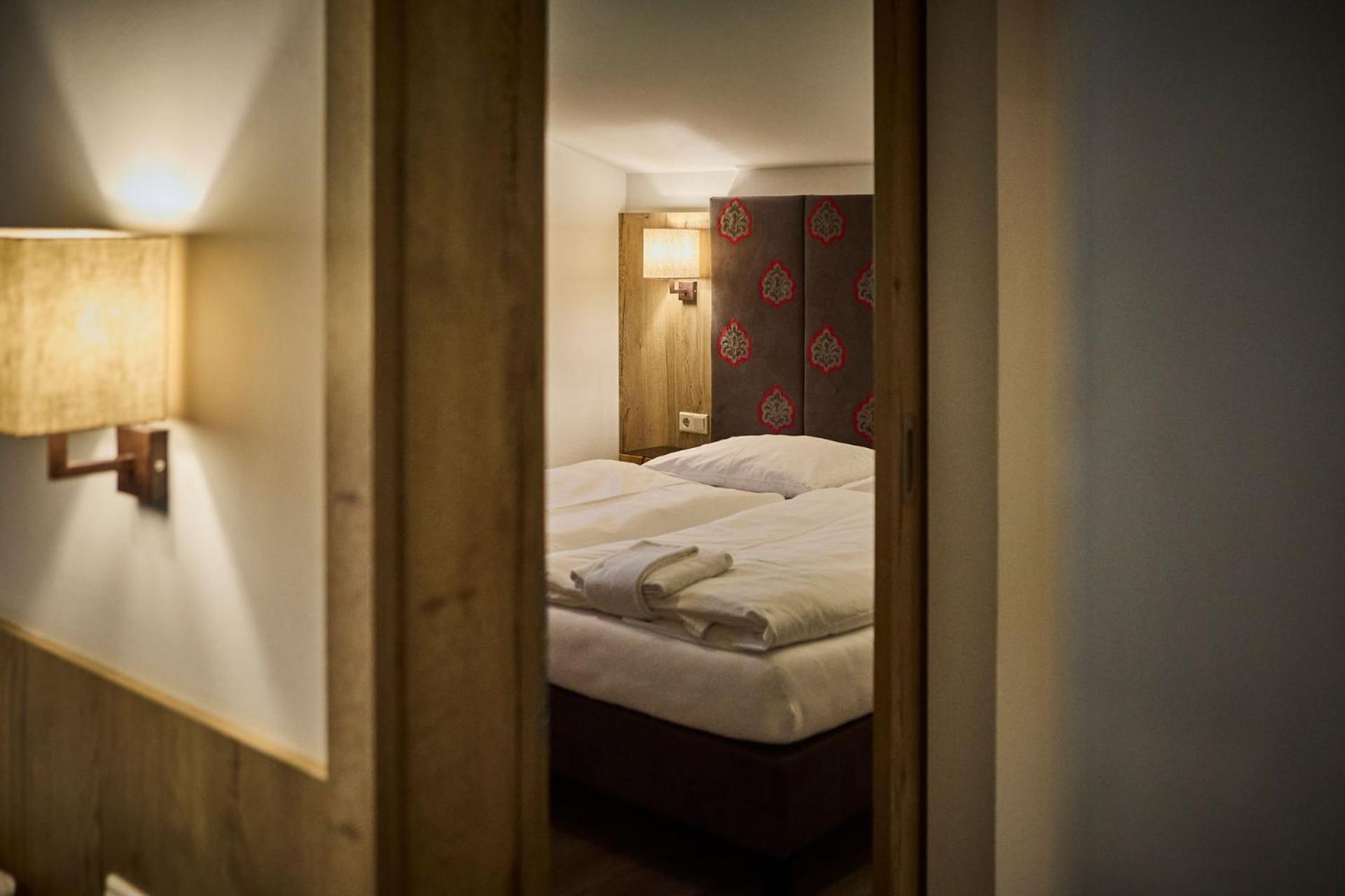 Appartements Gappmaier Saalbach-Hinterglemm Exteriör bild