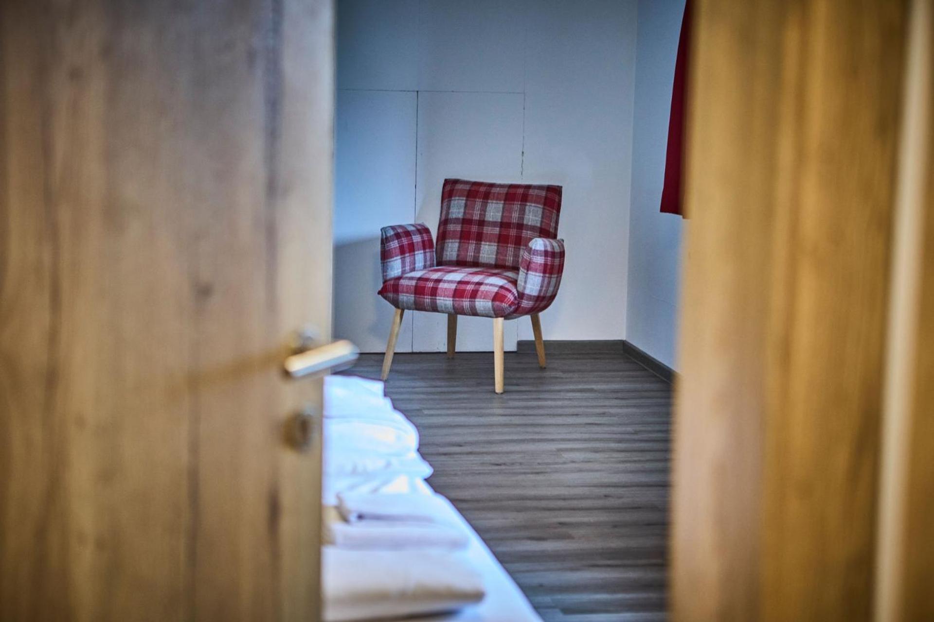 Appartements Gappmaier Saalbach-Hinterglemm Exteriör bild