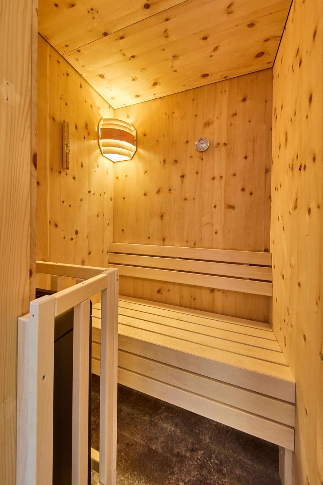 Appartements Gappmaier Saalbach-Hinterglemm Exteriör bild