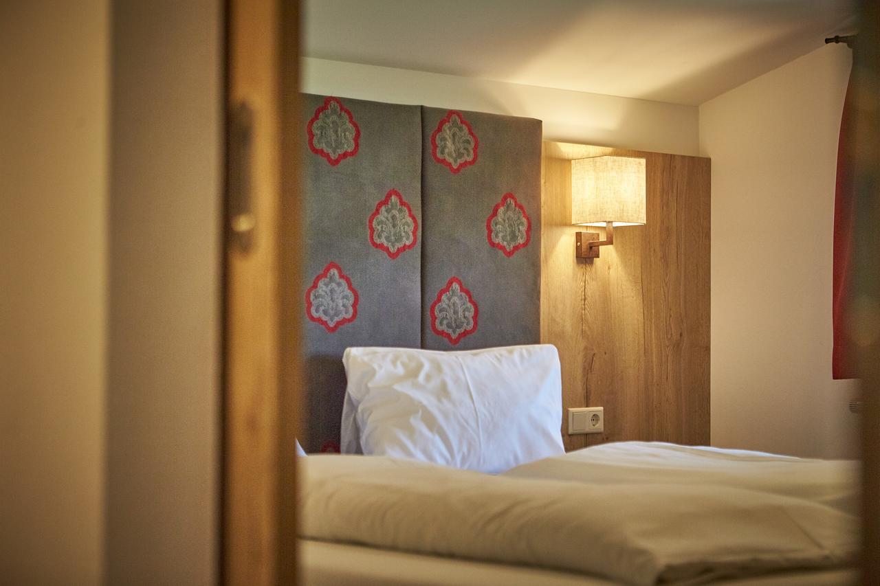 Appartements Gappmaier Saalbach-Hinterglemm Exteriör bild