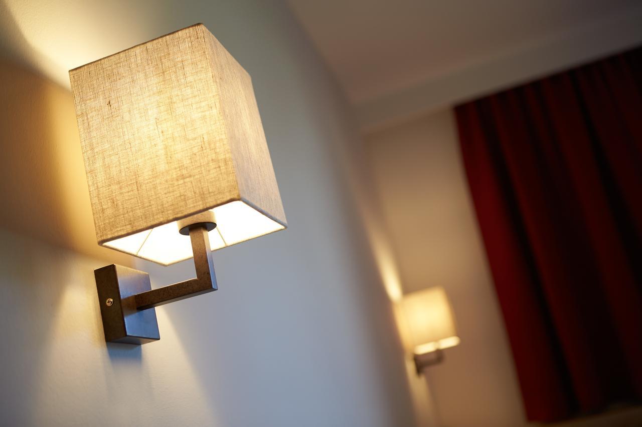Appartements Gappmaier Saalbach-Hinterglemm Exteriör bild